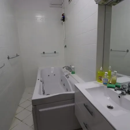 Fantastic Waw - W8 A