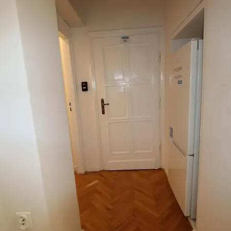 Fantastic Waw - W8 A * 华沙