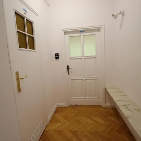 Fantastic Waw - W8 A