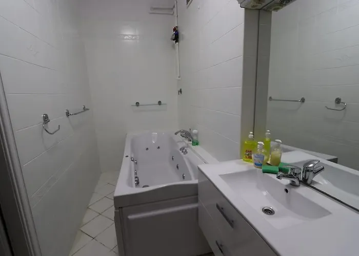 Fantastic Waw - W8 A