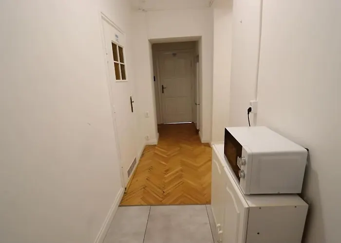 Fantastic Waw - W8 A *