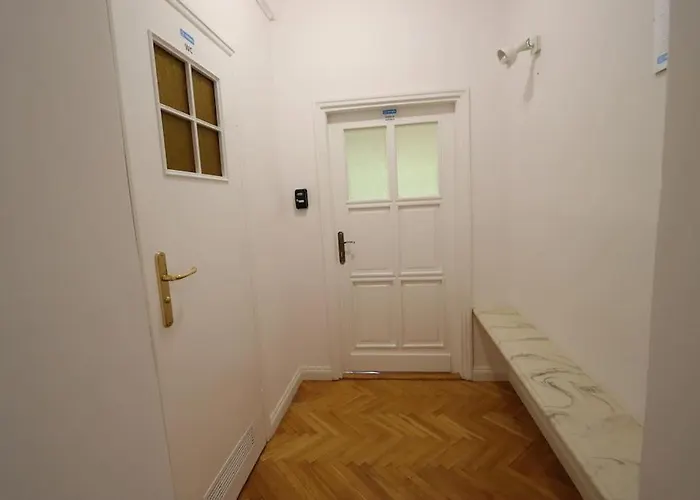 Fantastic Waw - W8 A