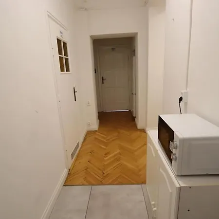 Fantastic Waw - W8 A *